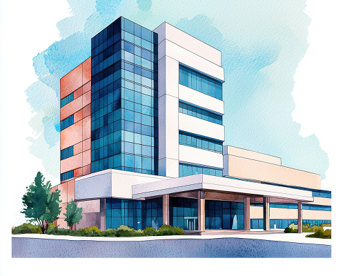 サービスイメージ