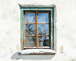 サービスイメージ