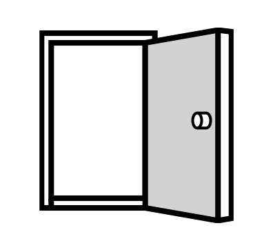 玄関のリフォーム