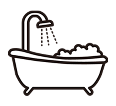 水回りのリフォーム